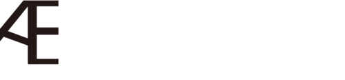 株式会社アークエスペース