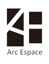 株式会社アークエスペース