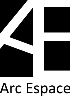 株式会社アークエスペース