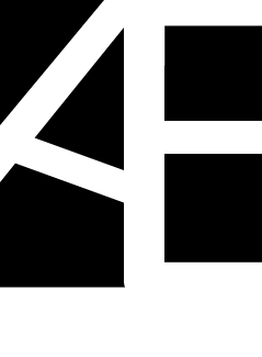 株式会社アークエスペース